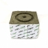 Кубики для рассады IZOVOL AGRO 100х100х65